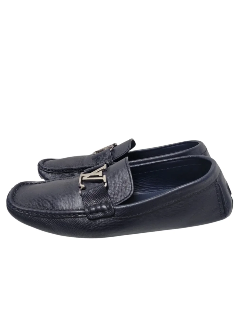 Louis Vuitton this classic